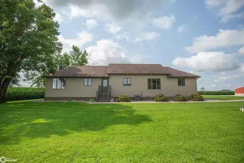 702 260th St, Algona, IA 50511