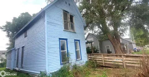 914 7th Ave, Council Bluffs, IA 51501