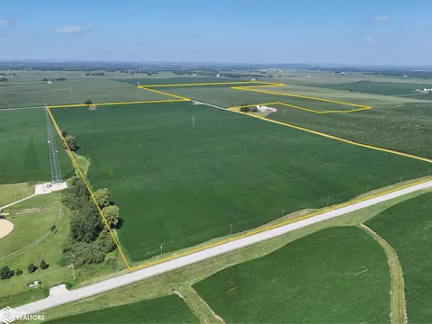 25124 108th Ave N, Port Byron, IL 61275