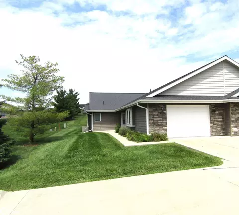 1300 E 22 St, Atlantic, IA 50022