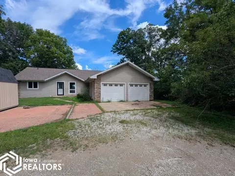 2712 348th St, Keokuk, IA 52632