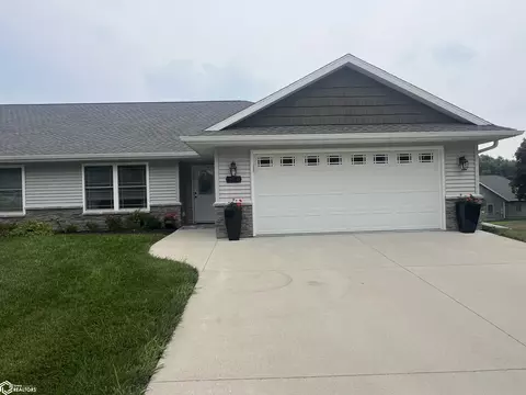914 S 18th St, Clarinda, IA 51632