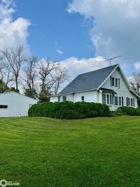 2097 Victor Ave, Rowan, IA 50470