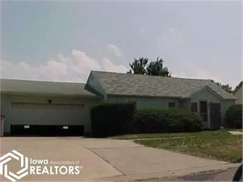 3024 Avenue I, Fort Madison, IA 52627