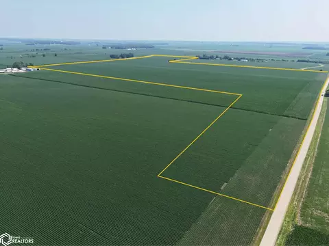 N 2500th Ave., Geneseo, IL 61254