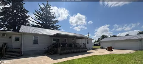 3020 Avenue M, Fort Madison, IA 52627