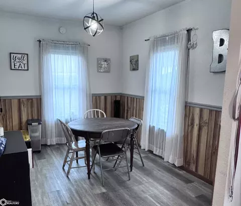 1609 11th St, Eldora, IA 50627 photo 7