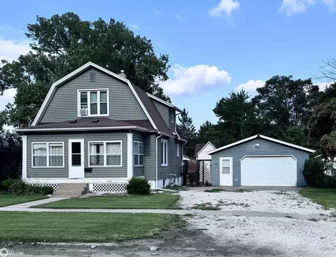 1609 11th St, Eldora, IA 50627 photo 2