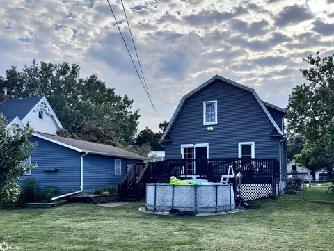 1609 11th St, Eldora, IA 50627 photo 21
