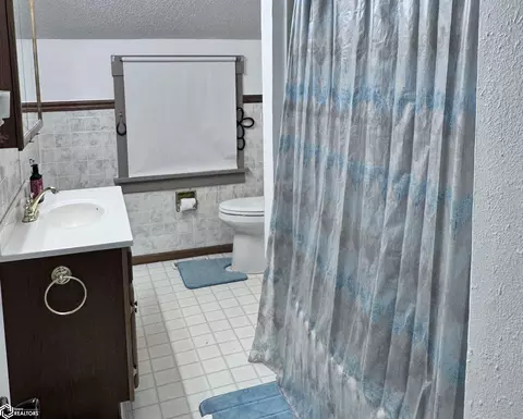 1609 11th St, Eldora, IA 50627 photo 10