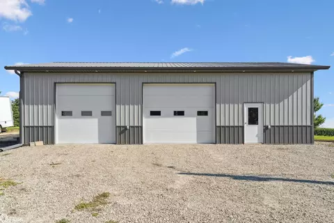 1067 320th Ave, Malcom, IA 50157 photo 33