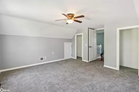 1067 320th Ave, Malcom, IA 50157 photo 14