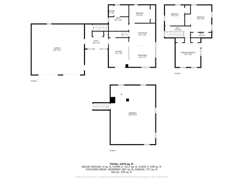 1067 320th Ave, Malcom, IA 50157 photo 39