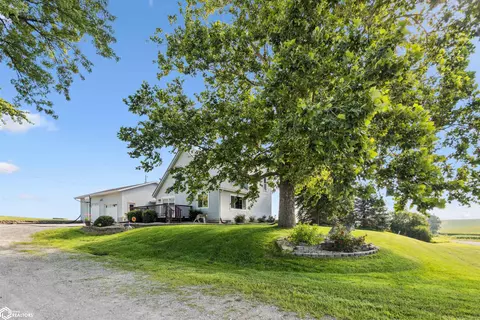 1067 320th Ave, Malcom, IA 50157
