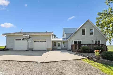 1067 320th Ave, Malcom, IA 50157 photo 2