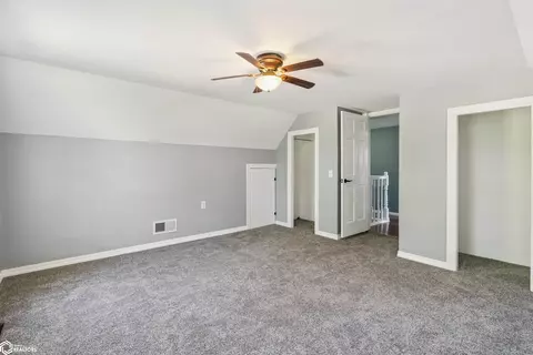 1067 320th Ave, Malcom, IA 50157 photo 15