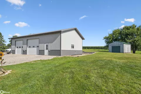1067 320th Ave, Malcom, IA 50157 photo 32