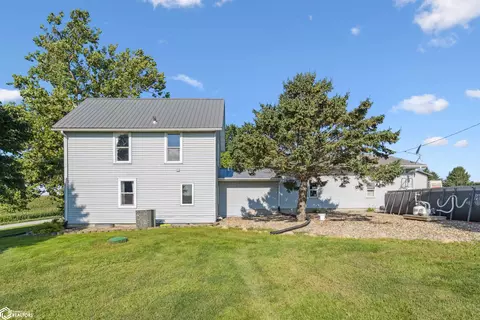 1067 320th Ave, Malcom, IA 50157 photo 29