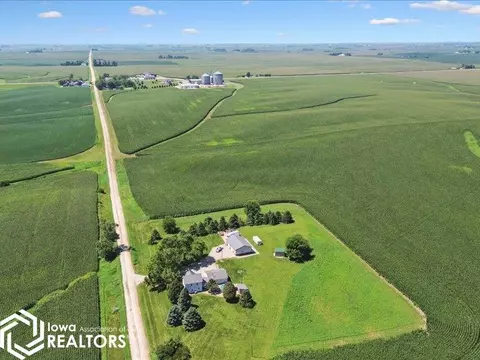 1067 320th Ave, Malcom, IA 50157 photo 41