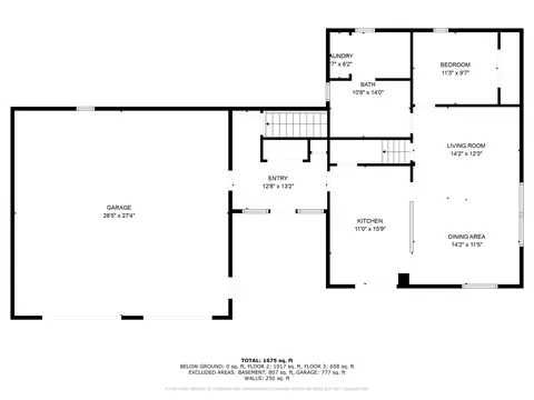 1067 320th Ave, Malcom, IA 50157 photo 37
