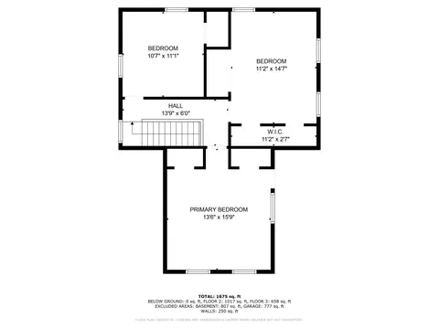 1067 320th Ave, Malcom, IA 50157 photo 38