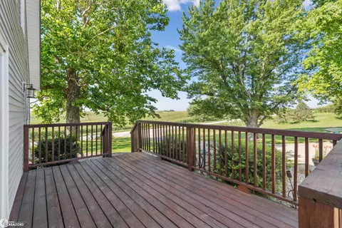 1067 320th Ave, Malcom, IA 50157 photo 31