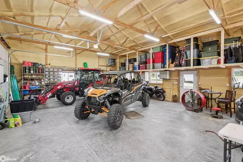 1067 320th Ave, Malcom, IA 50157 photo 34