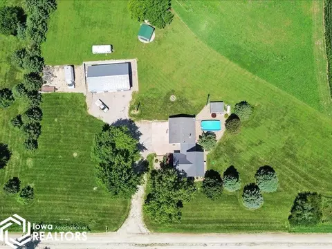 1067 320th Ave, Malcom, IA 50157 photo 40