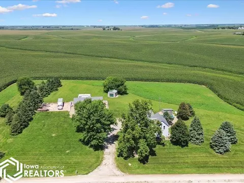1067 320th Ave, Malcom, IA 50157 photo 46