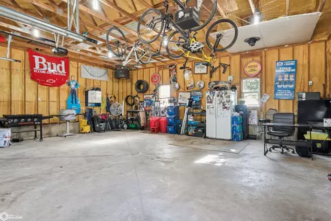 1067 320th Ave, Malcom, IA 50157 photo 26