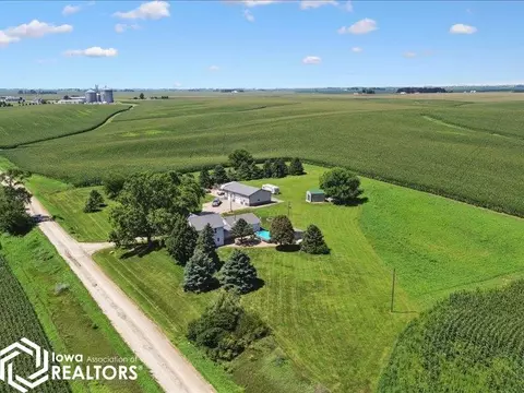 1067 320th Ave, Malcom, IA 50157 photo 48