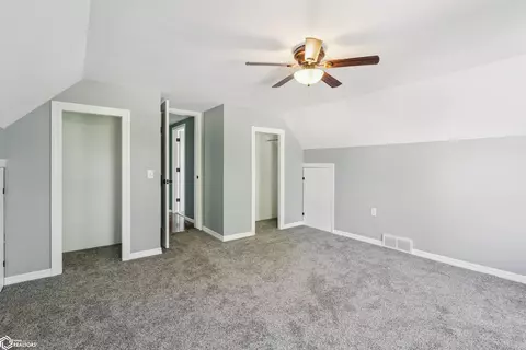1067 320th Ave, Malcom, IA 50157 photo 16