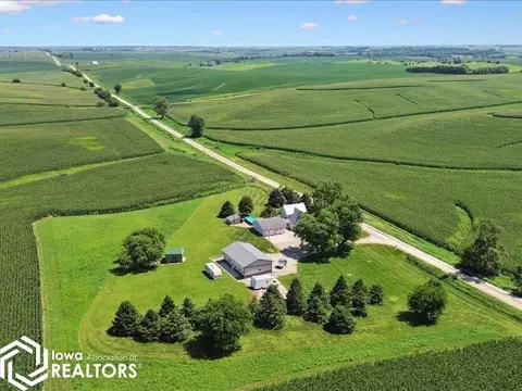 1067 320th Ave, Malcom, IA 50157 photo 43