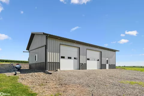 1067 320th Ave, Malcom, IA 50157 photo 35