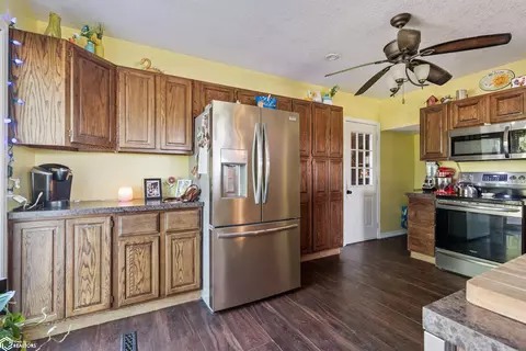 1067 320th Ave, Malcom, IA 50157 photo 5