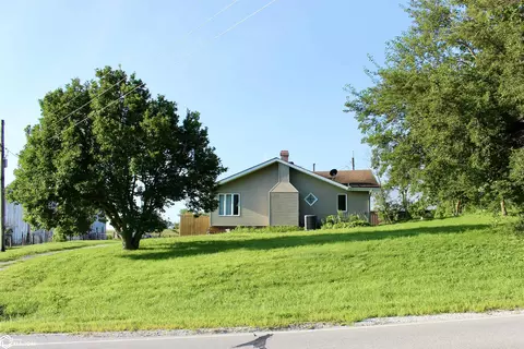 50765 Hwy 6, Griswold, IA 51535