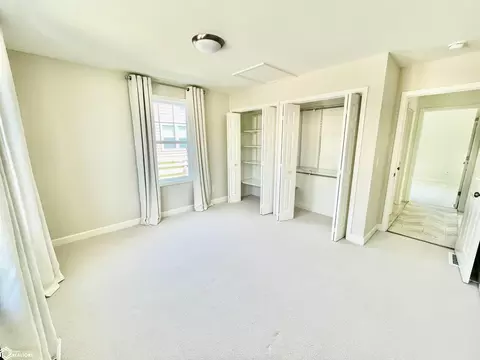 Other - 2114 Ruby Ln, Fairfield, IA 52556 photo 3 of 8