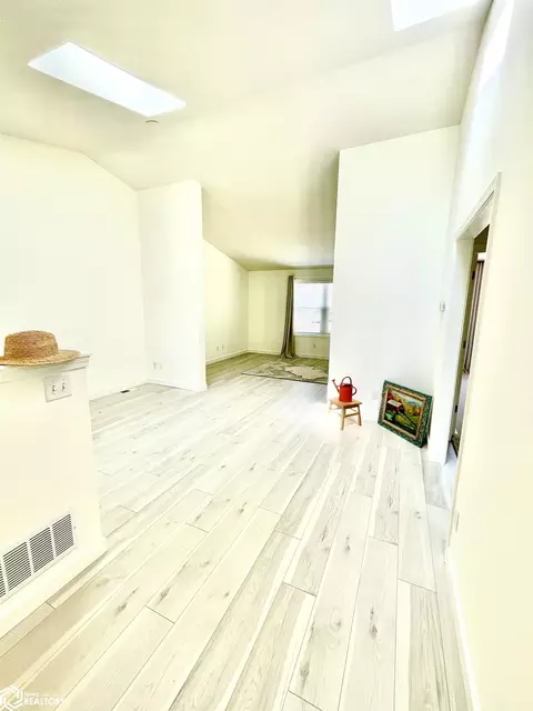 Other - 2114 Ruby Ln, Fairfield, IA 52556 photo 1 of 8