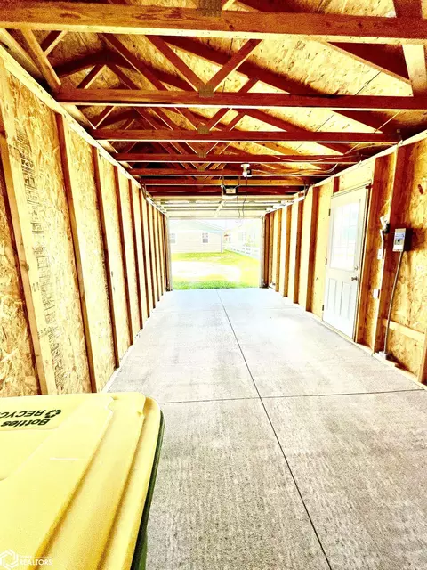 Other - 2114 Ruby Ln, Fairfield, IA 52556 photo 8 of 8