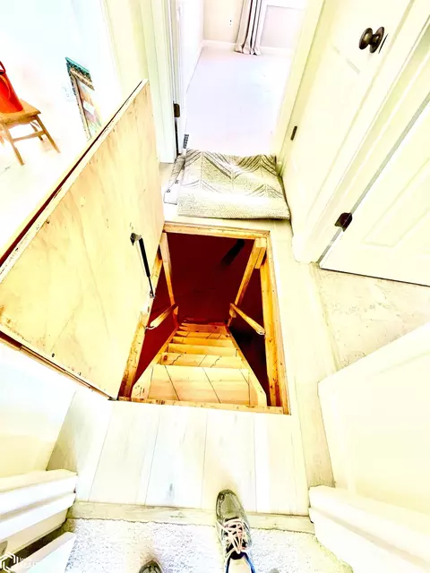 Other - 2114 Ruby Ln, Fairfield, IA 52556 photo 4 of 8