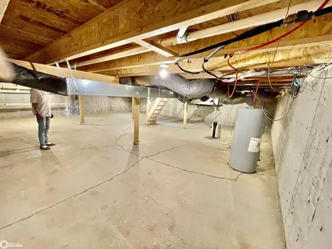 Other - 2114 Ruby Ln, Fairfield, IA 52556 photo 5 of 8