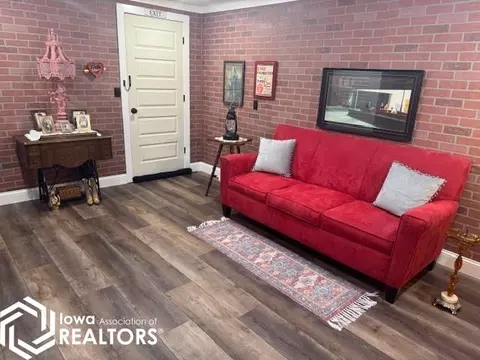 Other - 902 E Washington St, Centerville, IA 52544 photo 9 of 11