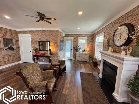 Other - 902 E Washington St, Centerville, IA 52544 photo 6 of 11