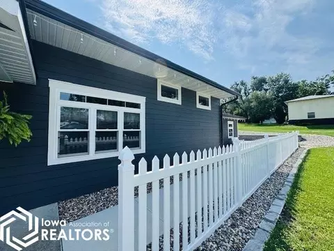 Other - 902 E Washington St, Centerville, IA 52544 photo 3 of 11