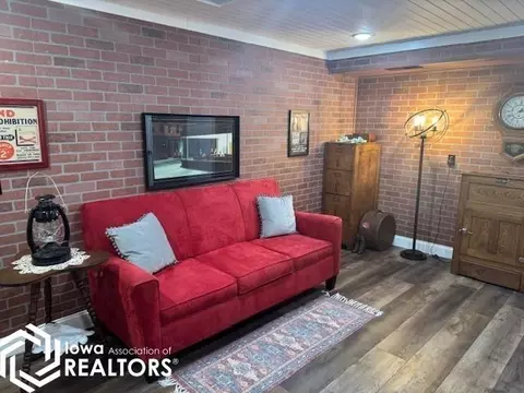 Other - 902 E Washington St, Centerville, IA 52544 photo 10 of 11