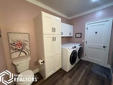 Other - 902 E Washington St, Centerville, IA 52544 photo 7 of 11
