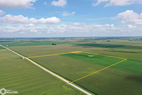 290 Th St, Collins, IA 50055