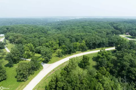 tbd 331st Ave, Unionville, IA 52594
