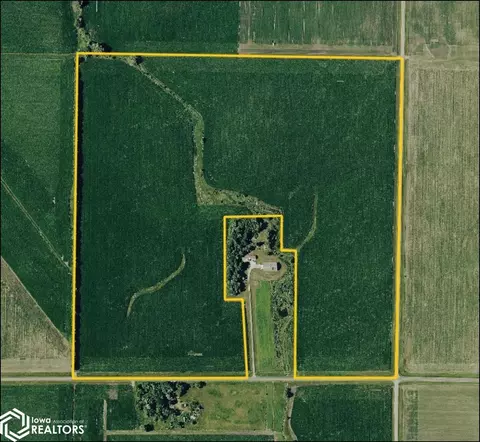 740 Th St, Jackson, MN 56143 photo 2