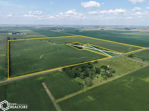 740 Th St, Jackson, MN 56143 photo 3